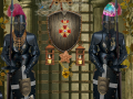 游戏Stones of the Eternals