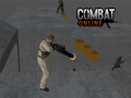 游戏Combat 5 (Combat Online)