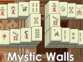 游戏Mystic Walls