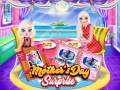 游戏Mothers Day Surprise