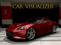 游戏Car Visualizer