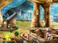 游戏City of Dwarves