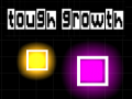 游戏Tough Growth