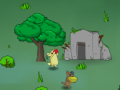 游戏Woodlings