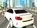 游戏Monoa City Parking