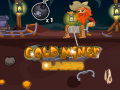游戏Gold Miner Classic