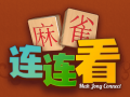 游戏Mah Jong Connect 
