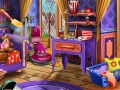 游戏Dirty Palace Cleaning
