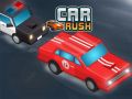 游戏Car Rush
