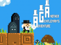 游戏Another Gentleman’s Adventure