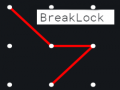 游戏BreakLock