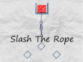 游戏Slash The Rope