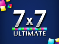 游戏7x7 Ultimate