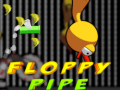 游戏Floppy pipe