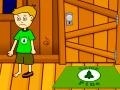 游戏Camp Pine