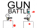 游戏Gun Battle