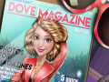 游戏Dove Magazine