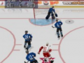 游戏NHL 99