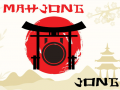 游戏Mahjong Jong