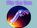 游戏Flip the Gun