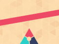 游戏Tripolygon