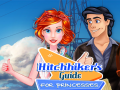 游戏Hitchhiker's Guide for Princesses
