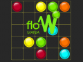 游戏Flow Mania