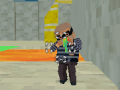 游戏Advanced LegyWarfare