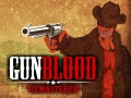 游戏GunBlood Remastered