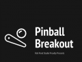 游戏Pinball Breakout