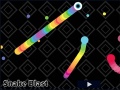 游戏Snake Blast
