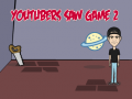 游戏Youtubers Saw Game 2