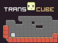 游戏Trans Cube