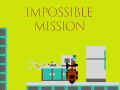 游戏Impossible Mission