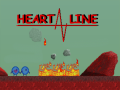 游戏Heart Line