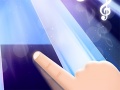 游戏Magic Piano Tiles
