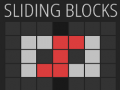 游戏Sliding Blocks