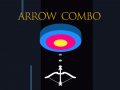 游戏Arrow Combo
