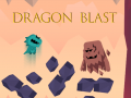 游戏Dragon Blast