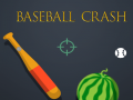 游戏Baseball Crash