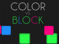 游戏Color VS Block