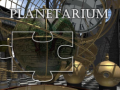游戏Planetarium