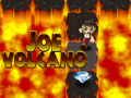 游戏Joe Volcano