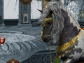 游戏Wrath of the Gods