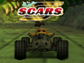 游戏S.C.A.R.S.
