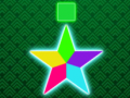 游戏Neon Switch
