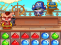 游戏Treasurelandia Pocket Pirates