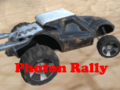 游戏Photon Rally