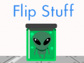 游戏Flip Stuff