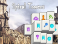游戏Spiral Towers